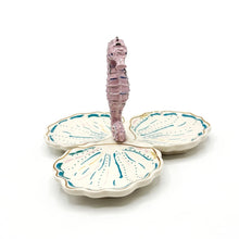 Afbeelding in Gallery-weergave laden, Schaal zeepaard - Tide - House of Disaster