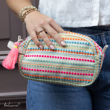Afbeelding in Gallery-weergave laden, Etui - Sun - Imbarro