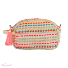 Afbeelding in Gallery-weergave laden, Etui - Sun - Imbarro