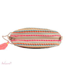 Afbeelding in Gallery-weergave laden, Etui - Sun - Imbarro