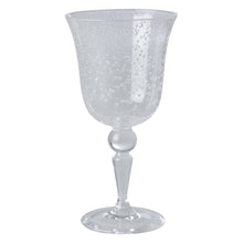 Afbeelding in Gallery-weergave laden, Onbreekbaar wijnglas bubble - clear - set van 2- Rice