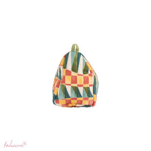 Afbeelding in Gallery-weergave laden, Etui - Savanna - Imbarro