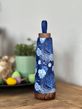 Afbeelding in Gallery-weergave laden, Thermosfles 500 ml - BioLoco RVS - Ocean life