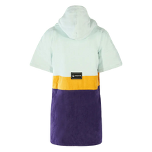 Afbeelding in Gallery-weergave laden, Surfponcho Maneiro - S/M - unisex - Wave Hawaii