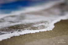 Afbeelding in Gallery-weergave laden, Schilderij The Ocean - Take me to the Ocean