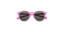 Afbeelding in Gallery-weergave laden, Kinderzonnebril 6-10 jaar - Ballena - Parafina eco eyewear