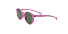 Afbeelding in Gallery-weergave laden, Kinderzonnebril 6-10 jaar - Ballena - Parafina eco eyewear