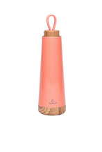 Afbeelding in Gallery-weergave laden, Thermosfles 500 ml - BioLoco RVS - Diverse kleuren