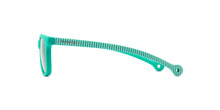 Afbeelding in Gallery-weergave laden, Kinderzonnebril 3-5 jaar - Delfin - Parafina eco eyewear