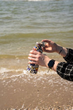 Afbeelding in Gallery-weergave laden, Thermosfles Clima Infuser - Darjeeling - 500 ml  - 24Bottles