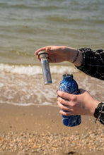 Afbeelding in Gallery-weergave laden, Thermosfles Clima Infuser - Philosophy - 500 ml  - 24Bottles