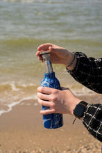 Afbeelding in Gallery-weergave laden, Thermosfles Clima Infuser - Philosophy - 500 ml  - 24Bottles