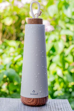 Afbeelding in Gallery-weergave laden, Thermosfles 500 ml - BioLoco RVS - Diverse kleuren