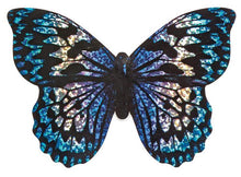 Afbeelding in Gallery-weergave laden, Vlieger mini - vlinder - moses.Verlag