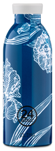 Afbeelding in Gallery-weergave laden, Thermosfles Clima Infuser - Philosophy - 500 ml  - 24Bottles