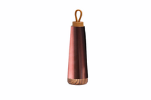 Afbeelding in Gallery-weergave laden, Thermosfles 500 ml - BioLoco RVS - Diverse kleuren