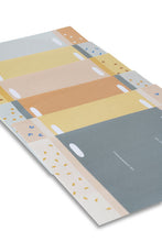 Afbeelding in Gallery-weergave laden, Vouwbootje Segel - Jurianne Matter