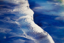 Afbeelding in Gallery-weergave laden, Schilderij The Ocean - Take me to the Ocean