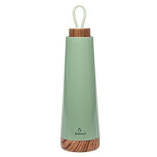 Afbeelding in Gallery-weergave laden, Thermosfles 500 ml - BioLoco RVS - Diverse kleuren