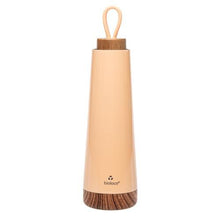 Afbeelding in Gallery-weergave laden, Thermosfles 500 ml - BioLoco RVS - Diverse kleuren