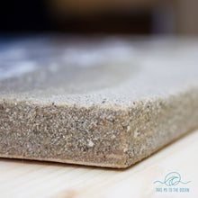 Afbeelding in Gallery-weergave laden, Schilderij The Ocean - Take me to the Ocean