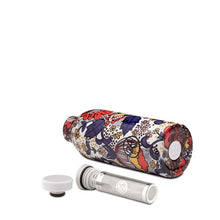 Afbeelding in Gallery-weergave laden, Thermosfles Clima Infuser - Darjeeling - 500 ml  - 24Bottles