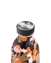 Afbeelding in Gallery-weergave laden, Thermosfles - Lost on Mars - 500 ml  - 24Bottles