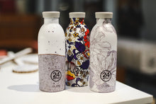 Afbeelding in Gallery-weergave laden, Thermosfles Clima Infuser - Darjeeling - 500 ml  - 24Bottles