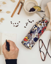 Afbeelding in Gallery-weergave laden, Thermosfles Clima Infuser - Darjeeling - 500 ml  - 24Bottles