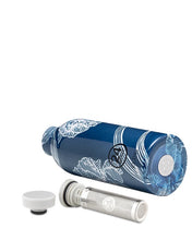 Afbeelding in Gallery-weergave laden, Thermosfles Clima Infuser - Philosophy - 500 ml  - 24Bottles
