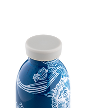 Afbeelding in Gallery-weergave laden, Thermosfles Clima Infuser - Philosophy - 500 ml  - 24Bottles