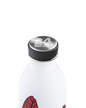 Afbeelding in Gallery-weergave laden, Thermosfles - Urban Persian Shield - 500 ml  - 24Bottles