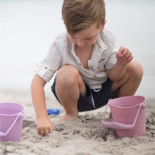 Afbeelding in Gallery-weergave laden, Opvouwbare speelemmer - diverse kleuren - Scrunch