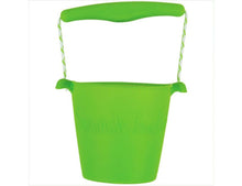 Afbeelding in Gallery-weergave laden, Opvouwbare speelemmer - diverse kleuren - Scrunch