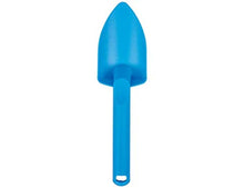 Afbeelding in Gallery-weergave laden, Schepje - Scrunch