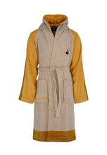 Afbeelding in Gallery-weergave laden, Badjas Ocho - Small - Wave Hawaii