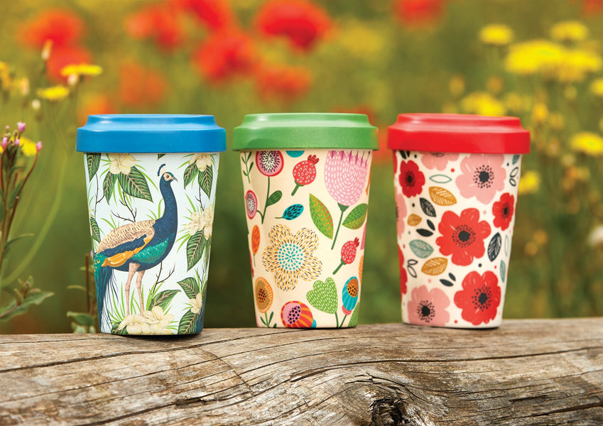 Zoutbloed haalt bamboe serviesartikelen uit assortiment