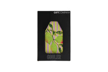 Afbeelding in Gallery-weergave laden, Koelsleeve voor wijnfles - citroenen roze/geel - Gift Company
