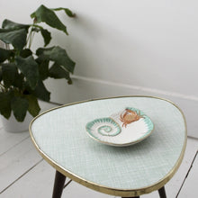 Afbeelding in Gallery-weergave laden, Schotel Zeeschelp &amp; Krab - House of Disaster
