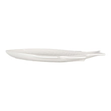 Afbeelding in Gallery-weergave laden, Serveerschaal vis - maat M 24 cm - Clayre &amp; Eef
