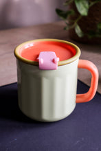 Afbeelding in Gallery-weergave laden, Drinkbeker - BioLoco - Sunrise
