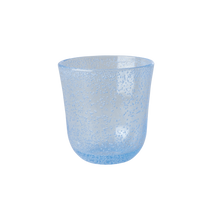 Afbeelding in Gallery-weergave laden, Onbreekbaar glas bubbels - mint  - set van 2- Rice
