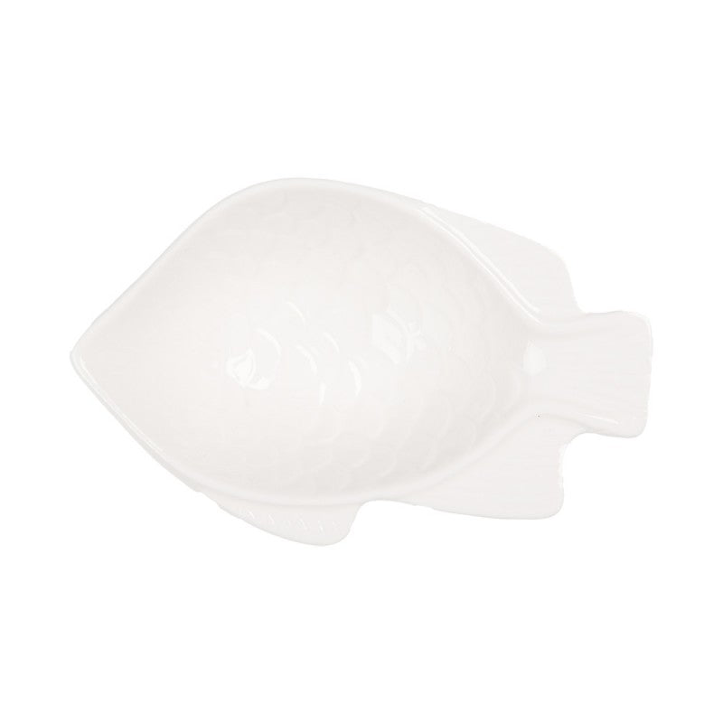 Sausbakje vis - medium - Clayre& Eef