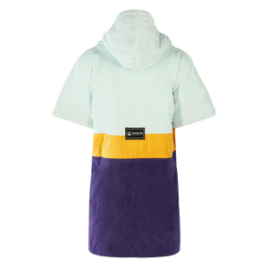 Surfponcho Maneiro - S/M - unisex - Wave Hawaii