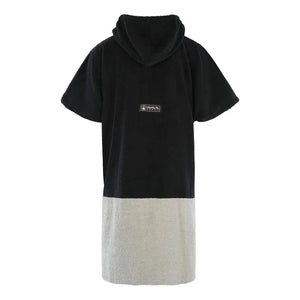 Surfponcho Moledo - XL - Wave Hawaii