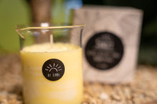 Afbeelding in Gallery-weergave laden, Kaars Massage Candle Sunset - Rustik Lys by Kimmi
