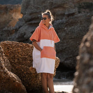 Surfponcho  - Tavira - m