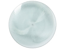 Afbeelding in Gallery-weergave laden, Borden onbreekbaar - blauw - set van 4
