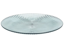Afbeelding in Gallery-weergave laden, Borden onbreekbaar - blauw - set van 4
