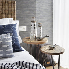 Afbeelding in Gallery-weergave laden, Vuurtoren wit - S/M/L - Batela
